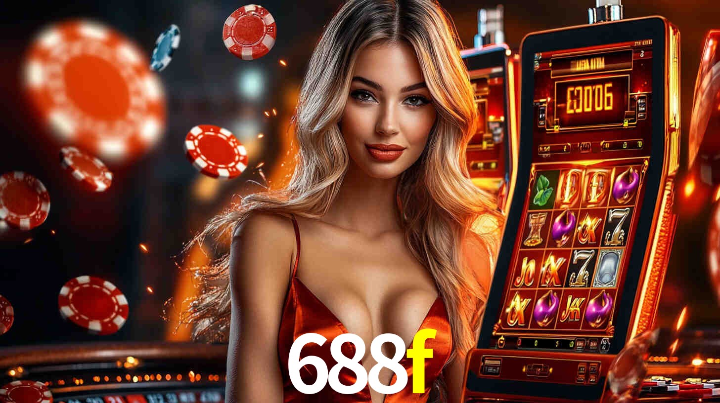 688f