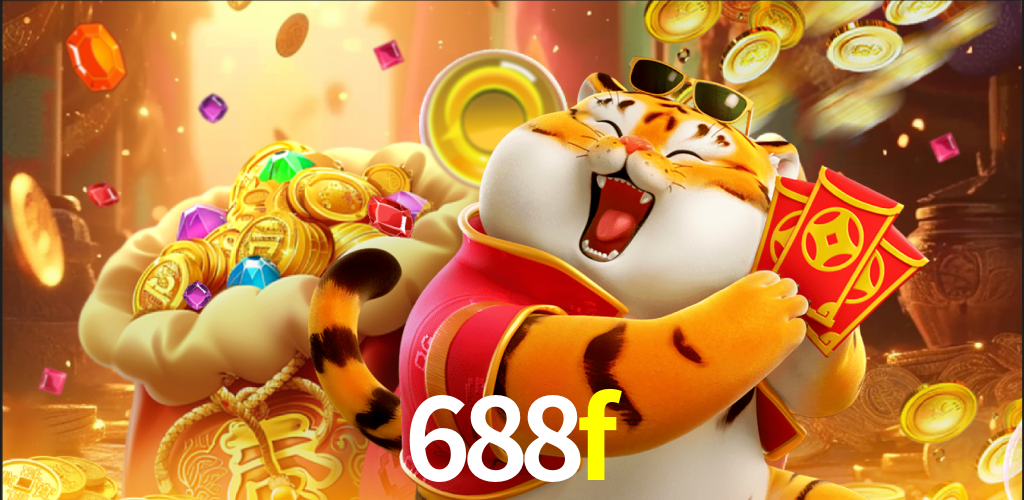 688f.com