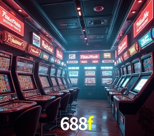 Promoções Sazonais 688f