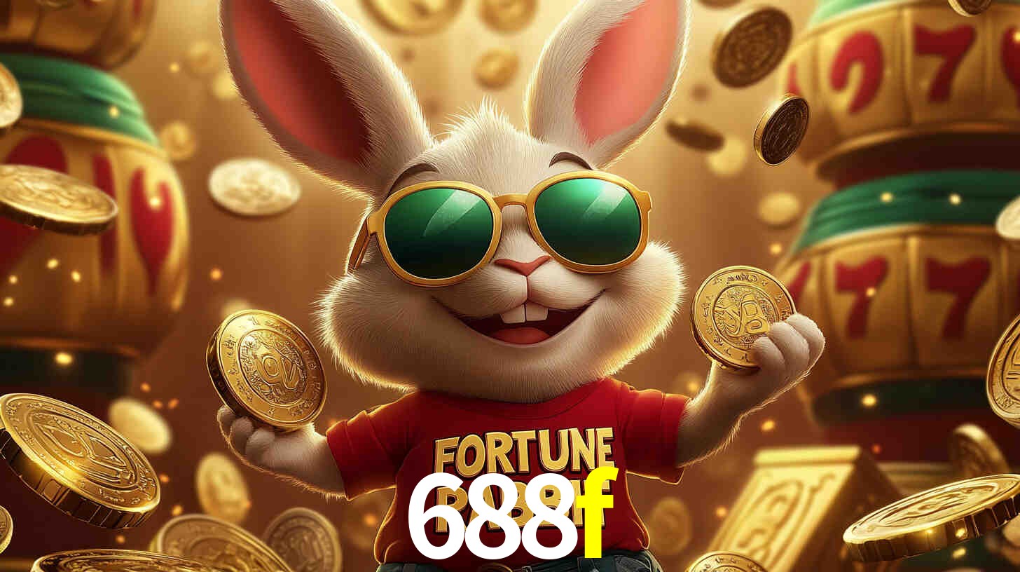 688f