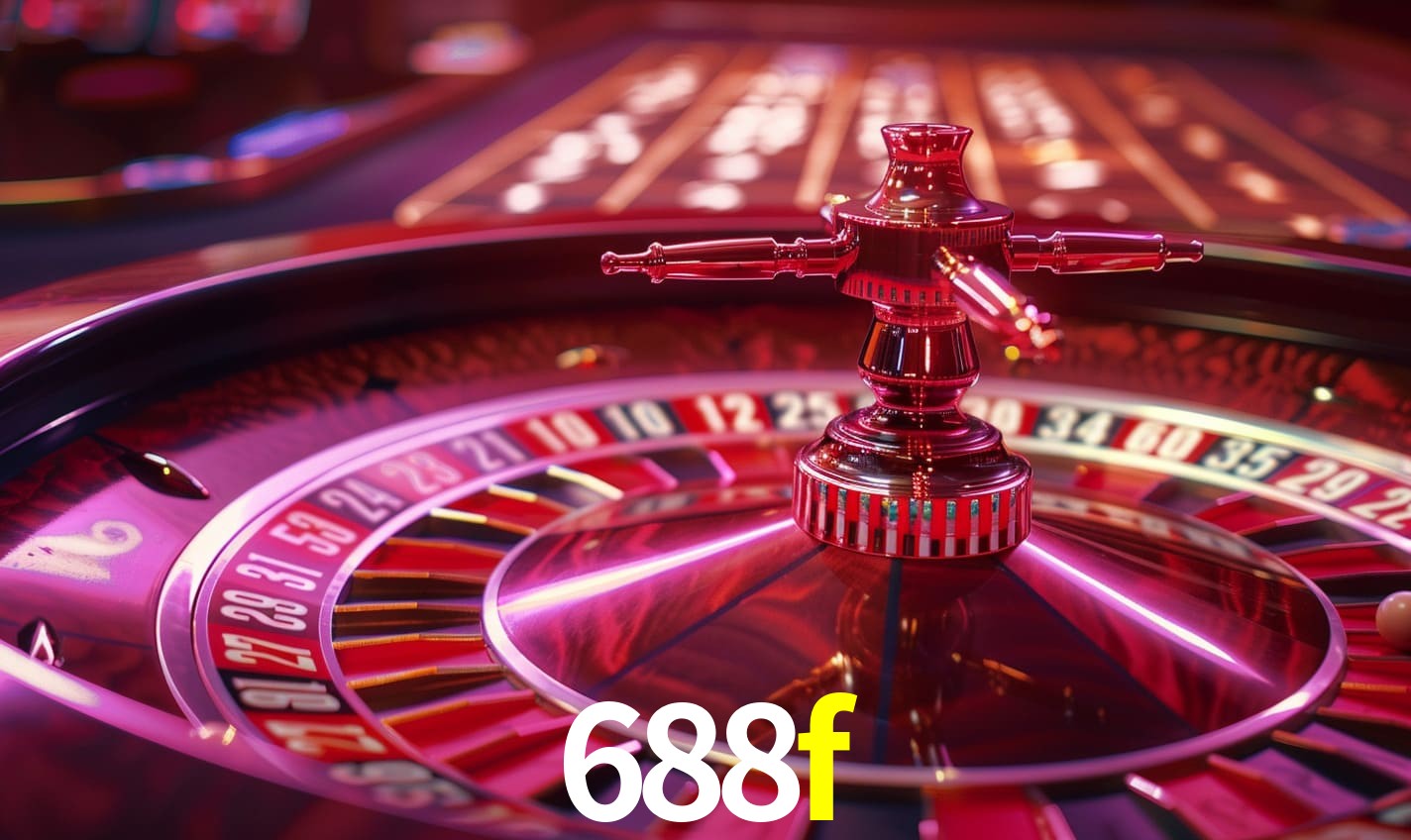 688f download — tutorial instalação APK passo a passo