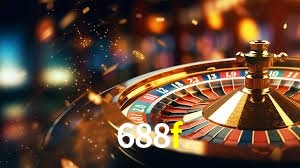 Promoção Relâmpago 688f