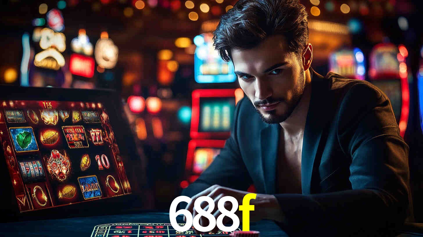 688f.com