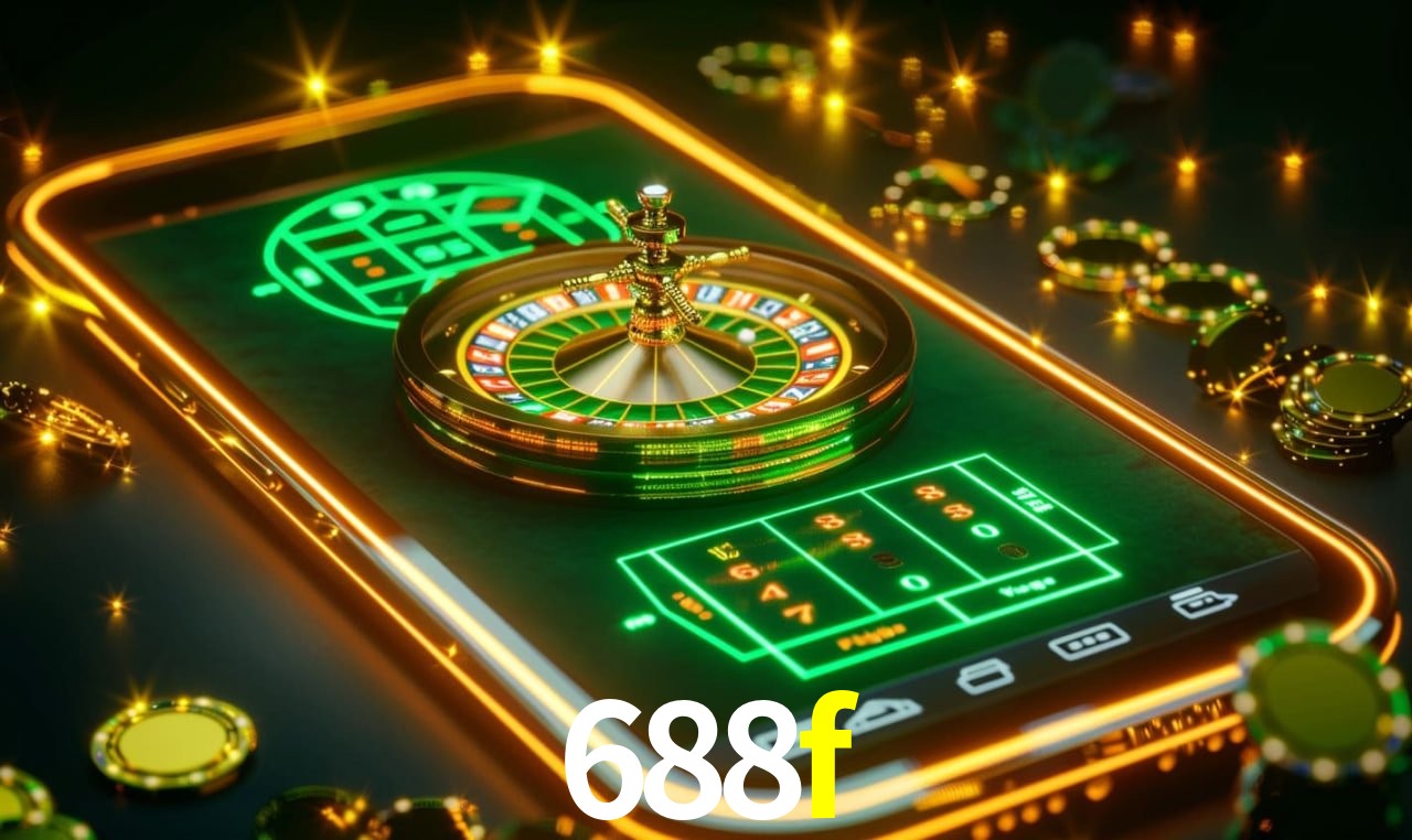 Design Responsivo 688f