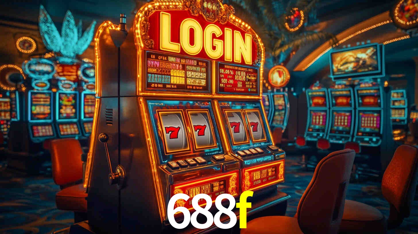 Instant EasyPaisa 688f