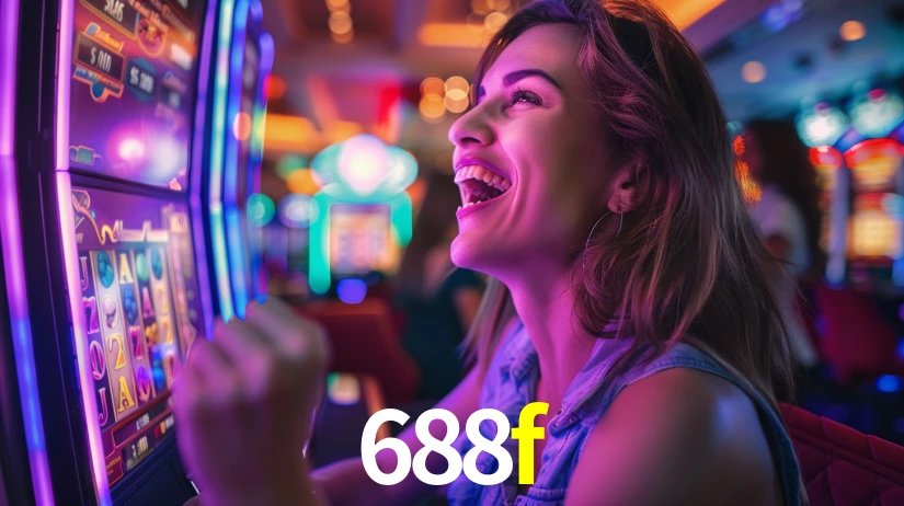 688f