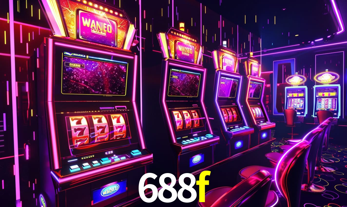 Desvendando o Mundo dos Jogos Virtuais na 688f