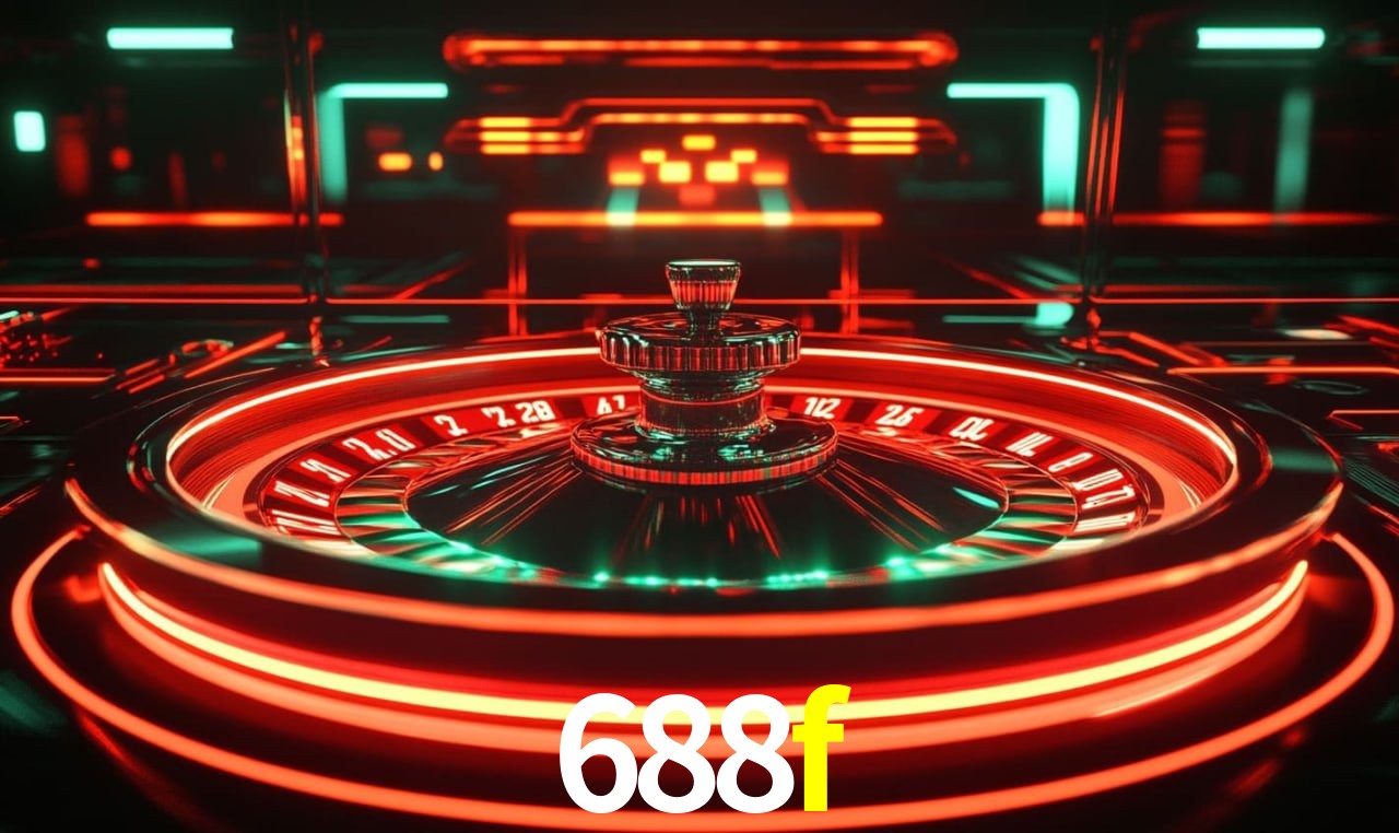 Descubra o Programa VIP da 688f: Vantagens Exclusivas para Jogadores