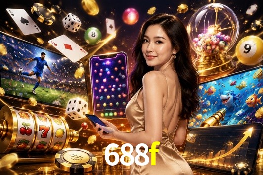 Quick Registration 688f