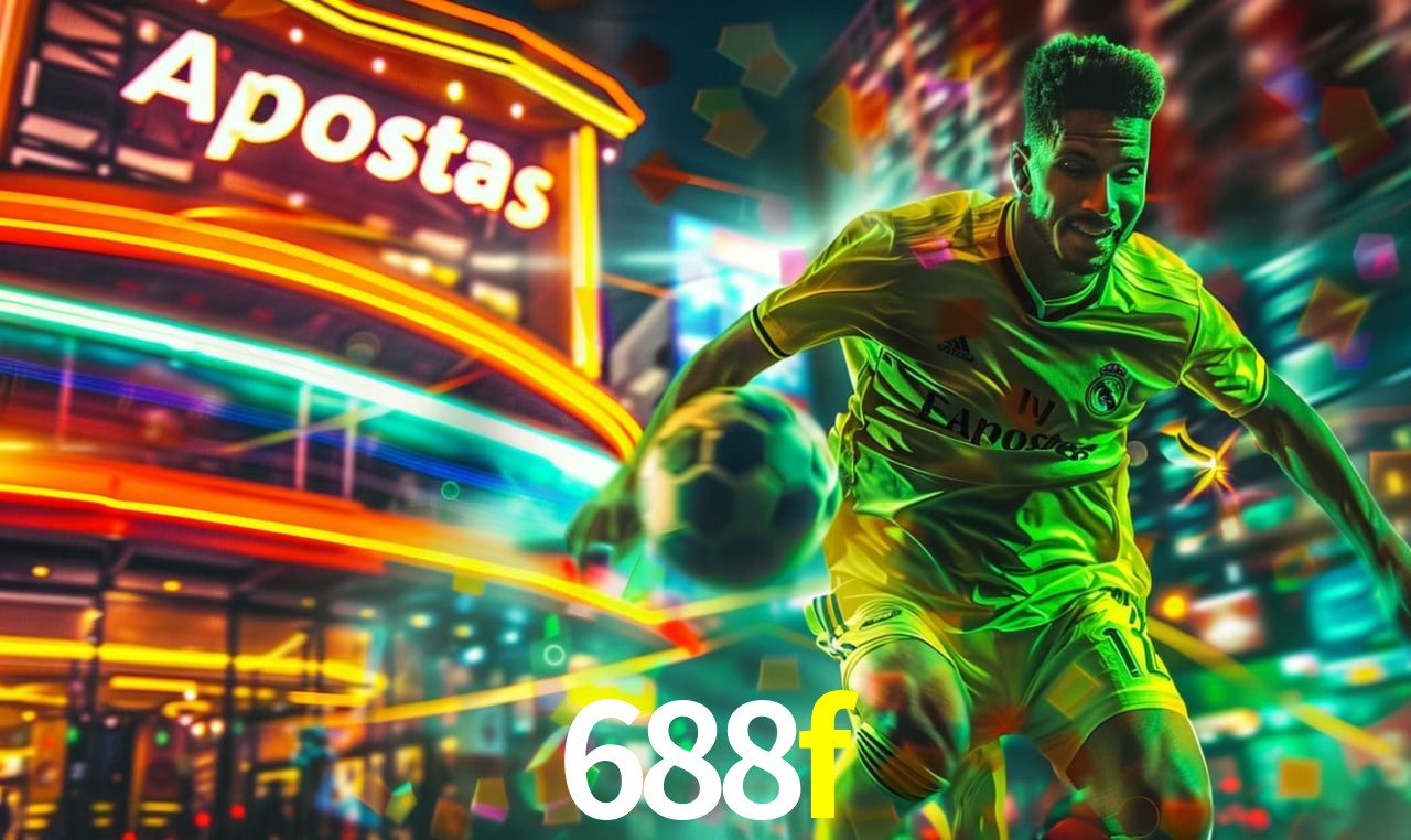 Recursos de Bônus 688f