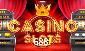 Slot Games 688f