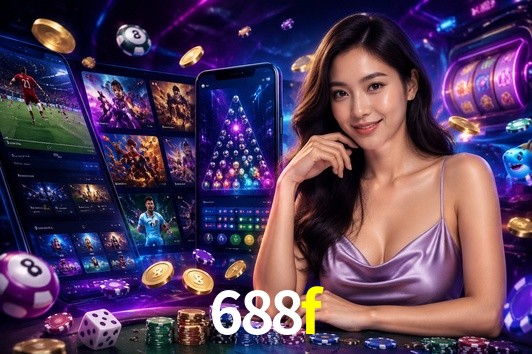 Exclusive Offers 688f