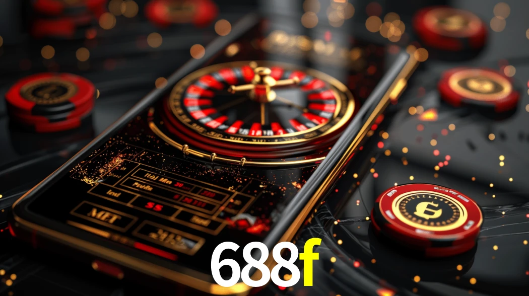 2FA Security 688f