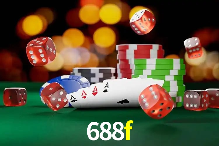 Avaliações dos Jogadores 688f