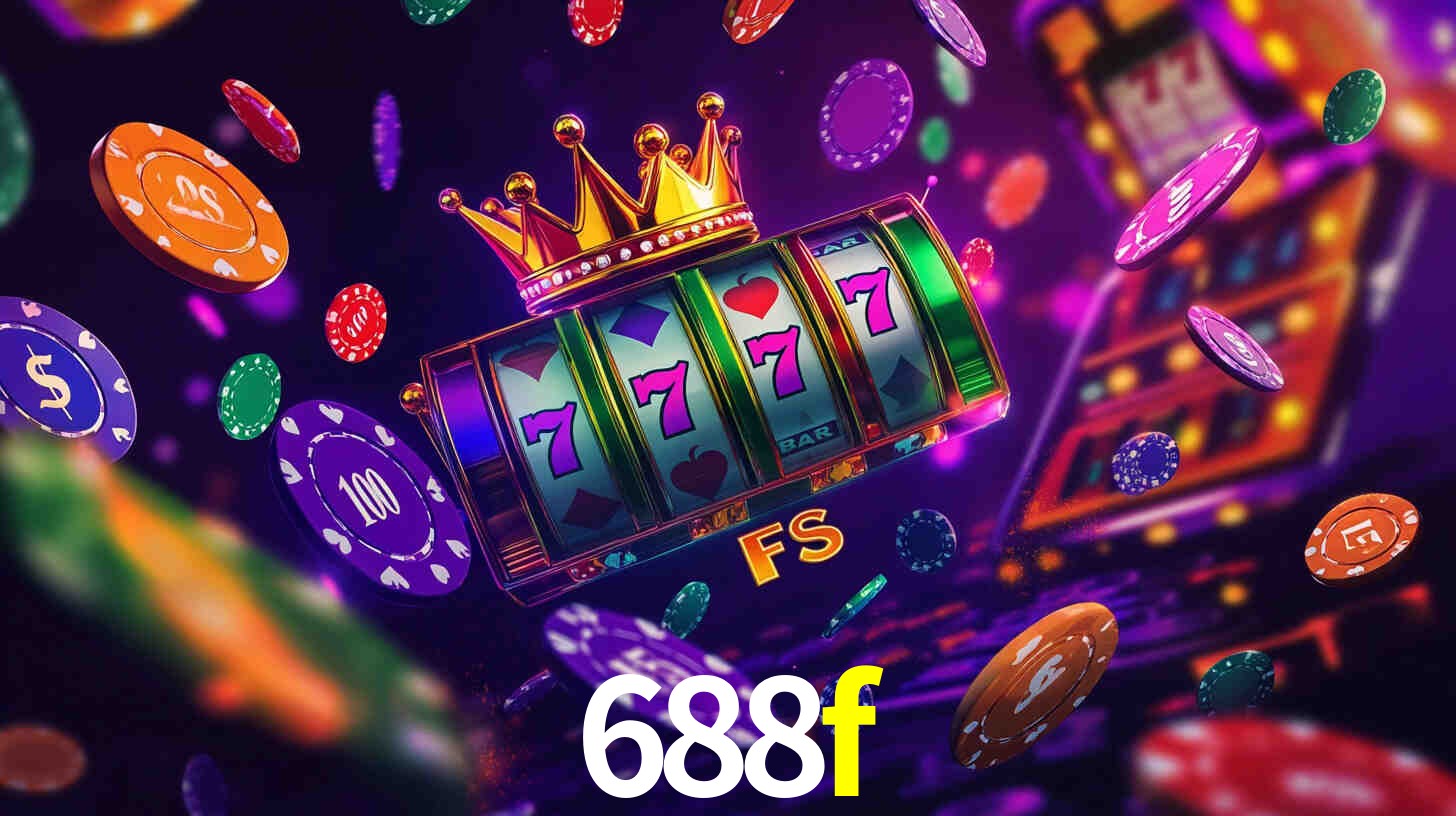 Programa VIP 688f