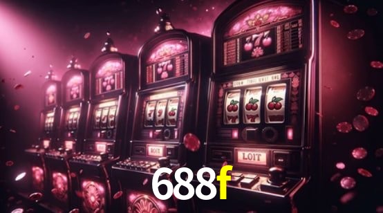PIX Instantâneo 688f