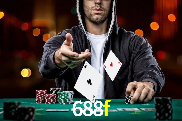 688f