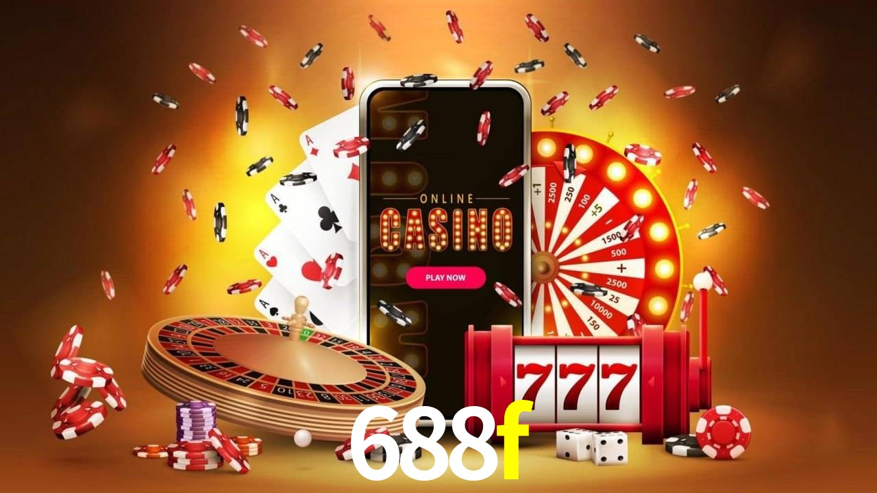Diretório de Jogos 688f