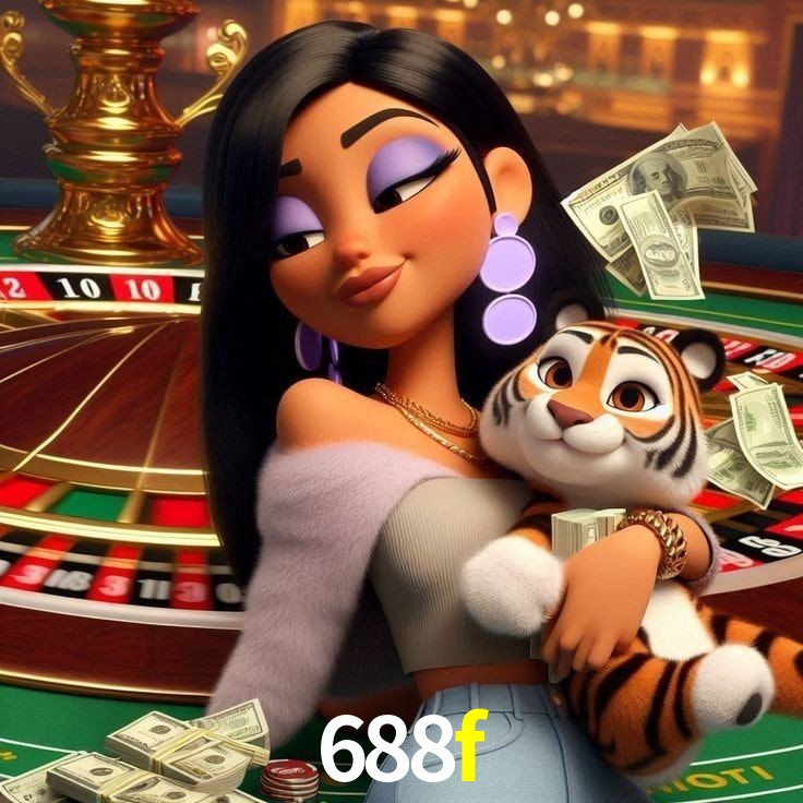 Welcome Bonus 688f