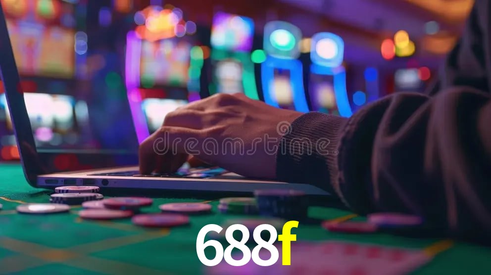Torneios 688f