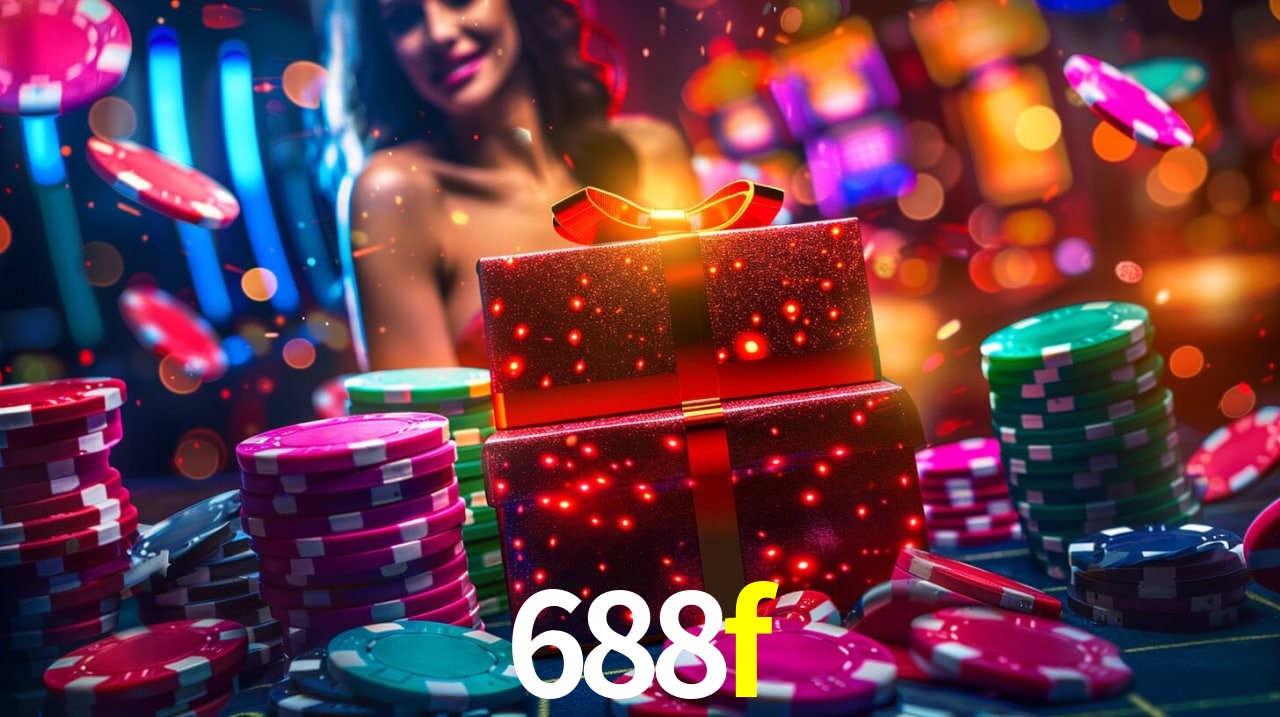 FAQ 688f — central de ajuda e suporte oficial Brasil