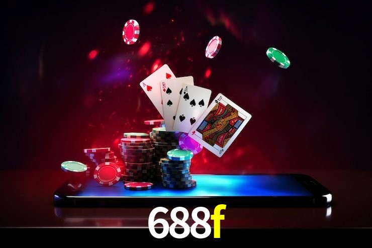 Games Directory 688f