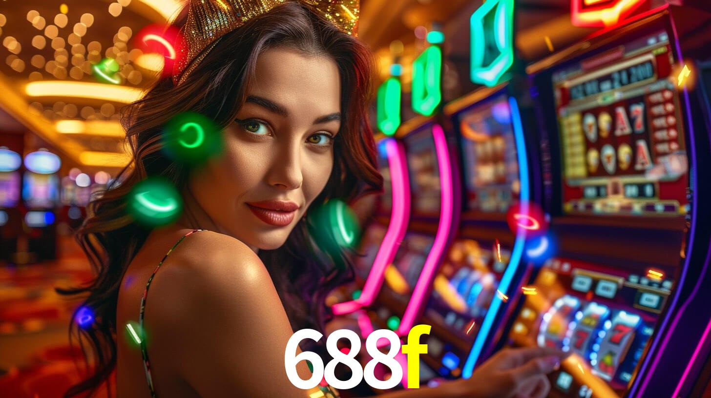688f,688f.com