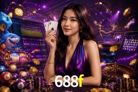 Aviator Game 688f