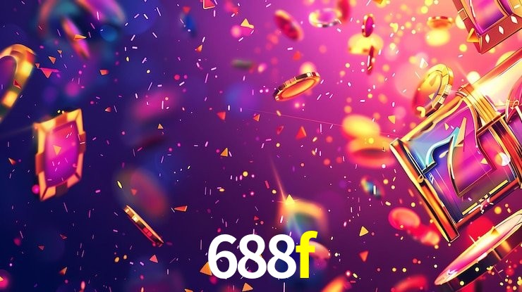 688f FAQ — perguntas frequentes usuários Brasil