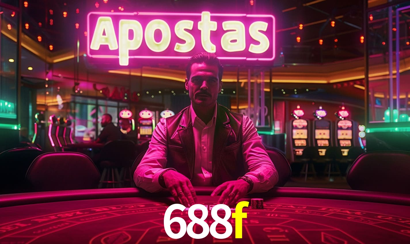 A Emoção da Loteria na 688f: Uma Chance de Mudança de Vida