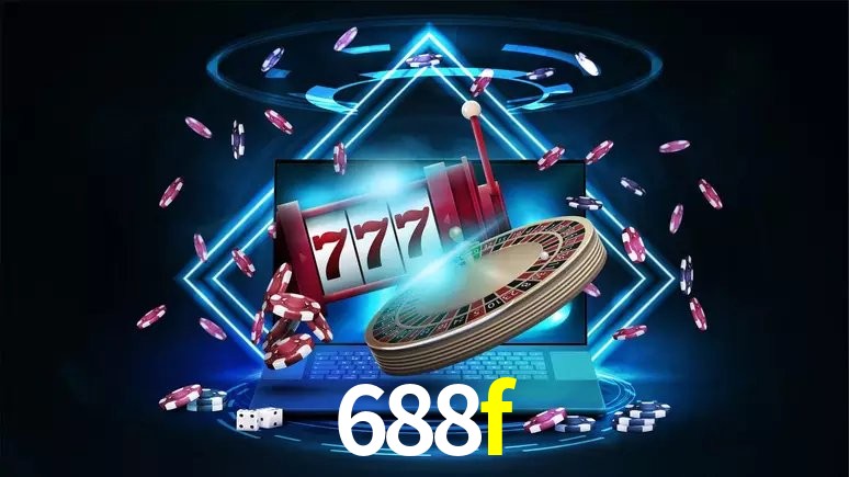 Casino Ao Vivo 688f